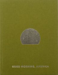 Good Morning, America Volume Four