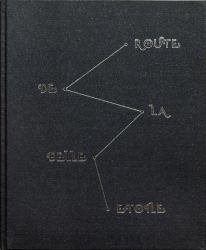 Route de la Belle Etoile (Route of the Beautiful Star)