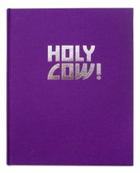 Holy Cow!