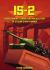 IS-2 - Development, Design and Production of Stalin's War Hammer