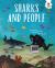 Sharks and People