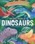 My First Book of Dinosaurs