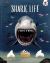 Shark Life