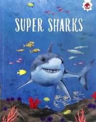 Super Sharks