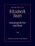 Tributes to Elizabeth Sears : Activating the Eye and Mind