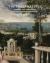 The Three Natures : Gardens and Landscapes of the Italian Renaissance