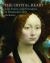 The Crystal Heart : Love, Poetry, and Portraiture in Renaissance Italy