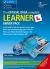 The Official DSA Complete Learner Driver Pack : [printed Version]