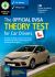 The Official DVSA Theory Test for Car Drivers
