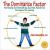 The Dominance Factor : How Knowing Your Dominant Eye, Ear, Brain, Hand and Foot Can Improve Your Learning The Dominance Factor : How Knowing Your Dominant Eye, Ear, Brain, Hand and Foot Can Improve Your Learning