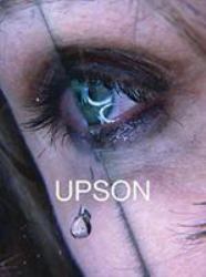 Kaari Upson : Good Thing You Are Not Alone