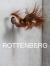 Mika Rottenberg: Easypieces