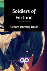Soldiers of Fortune