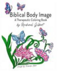 Biblical Body Image