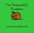 The Purposeless Pumpkin