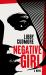 Negative Girl Negative Girl
