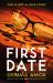 First Date First Date
