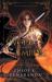 A Sword from the Embers : An Heir Comes to Rise Book 5