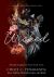 Inside the Wicked (Behind Darkness Duet Book 2)