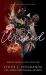 Inside the Wicked (Behind Darkness Duet Book 2)