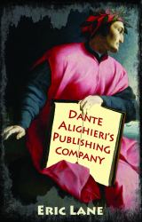Dante Alighieri's Publishing Company