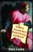 Dante Alighieri's Publishing Company