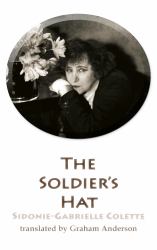 The Soldier's Hat (and Other Stories)