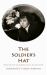 The Soldier's Hat (and Other Stories)