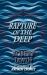 Rapture of the Deep Rapture of the Deep