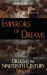 Emperors of Dreams: Revised and Updated : Drugs in the Nineteenth Century