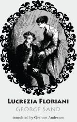 Lucrezia Floriani