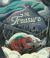 The Treasure : A Story about Finding Joy in Unexpected Places