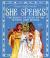 She Speaks : The Women of Greek Myths in Their Own Words She Speaks : The Women of Greek Myths in Their Own Words