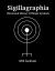 Sigillagraphia