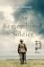 The Remembered Soldier The Remembered Soldier