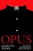 Opus : The Cult That Crashed a High-Street Bank