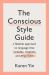 The Conscious Style Guide The Conscious Style Guide
