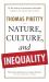 Nature, Culture, and Inequality