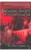 Engaging Society : The Sociologist in a War Zone