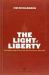 The Light of Liberty : Documents and Studies on the Katipunan, 1892-1897