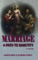 Marriage : A Path to Sanctity