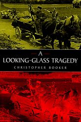 A Looking-Glass Tragedy