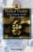 Radical Theatre : Greek Tragedy in the Modern World