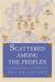 Scattered among the Peoples : The Jewish Diaspora in Twelve Portraits