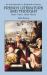 An Introduction to 16th-Century French Literature and Thought : Other Times, Other Places