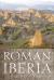 Roman Iberia : Economy, Society and Culture