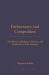 Forbearance and Compulsion : The Rhetoric of Religious Tolerance and Intolerance in Late Antiquity