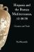 Hispania and the Roman Mediterranean, AD 100-700 : Ceramics and Trade