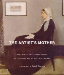 The Artists Mother