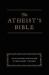 Atheist's Bible